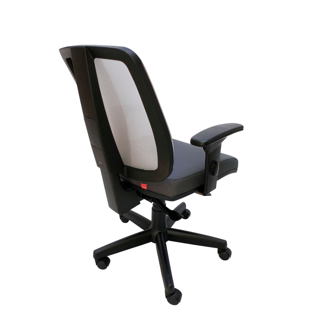 cadeira-executiva-com-braco-e-encosto-em-tela-cinza-43104-cavaletti