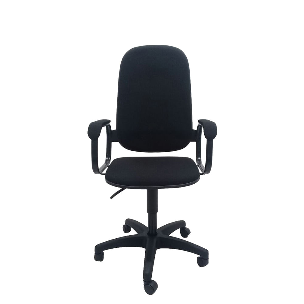 cadeira-presidente-com-braco-ms-system-super-light
