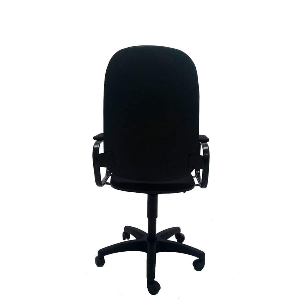 cadeira-presidente-com-braco-ms-system-super-light