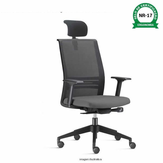 cadeira-presidente-agile-em-couro-ecologico-cinza-grafite