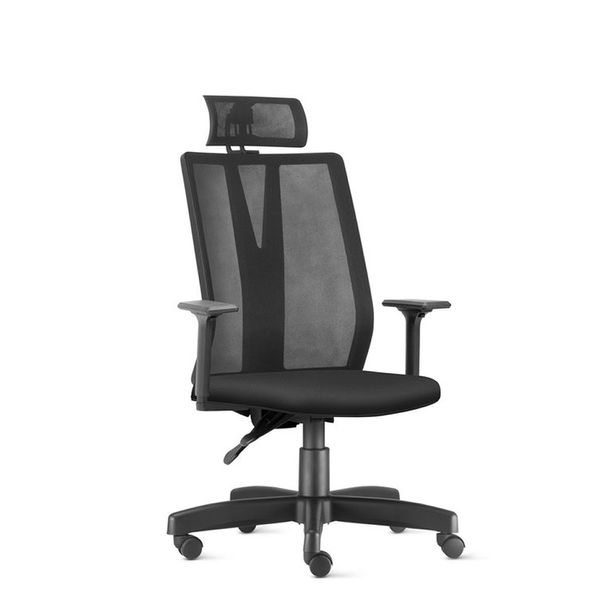 cadeira-presidente-com-encosto-em-tela-preta-assento-em-couro-ecol-apoio-para-braco-capri