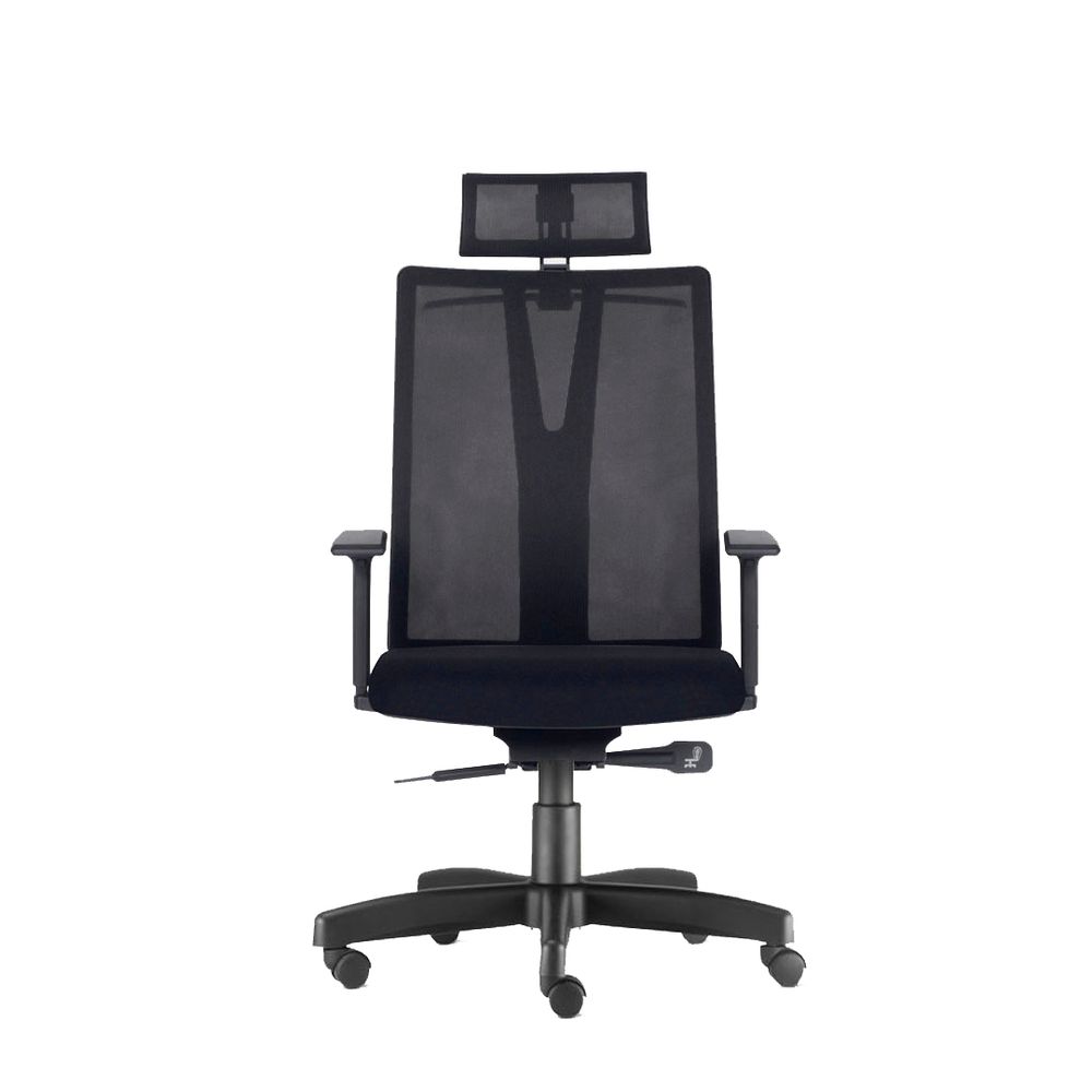 cadeira-presidente-com-encosto-em-tela-preta-assento-em-couro-ecol-apoio-para-braco-capri