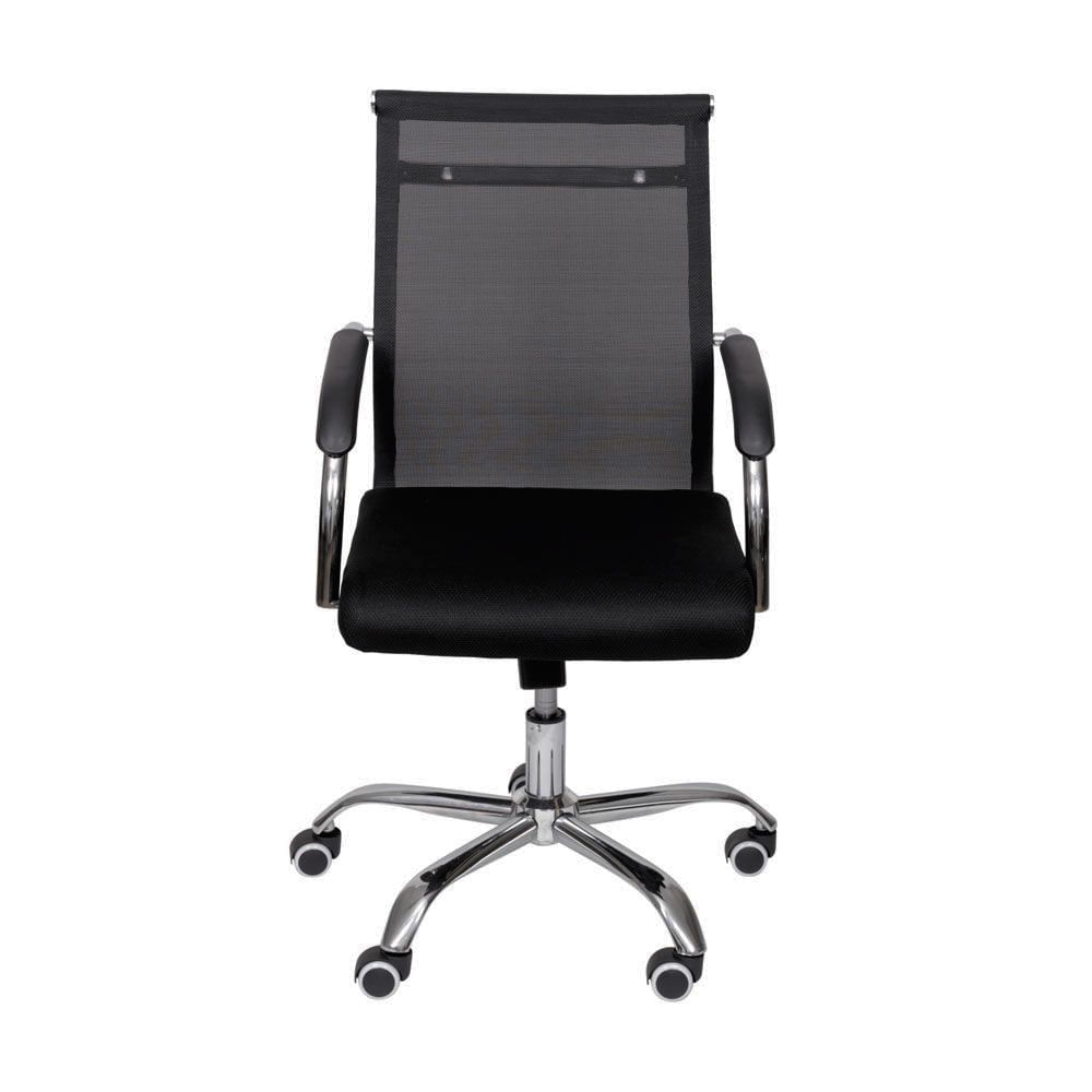 cadeira-presidente-matera-preta-base-cromada