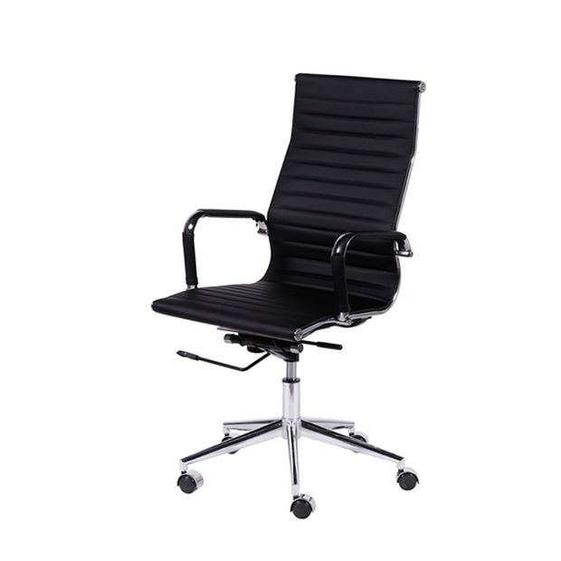 cadeira-presidente-preto-braco-cromado