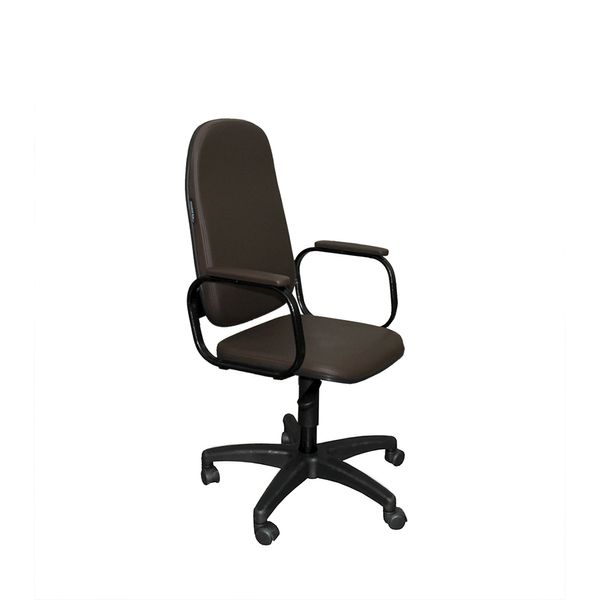 cadeira-presidente-260-c-apoio-braco-reto-superlight-ms-system