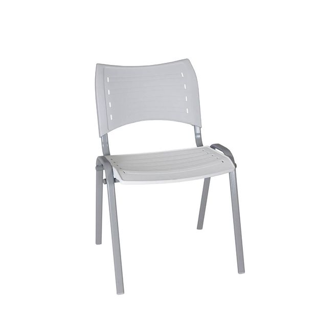 cadeira-fixa-empilhavel-63-ISO-Frisokar-novo