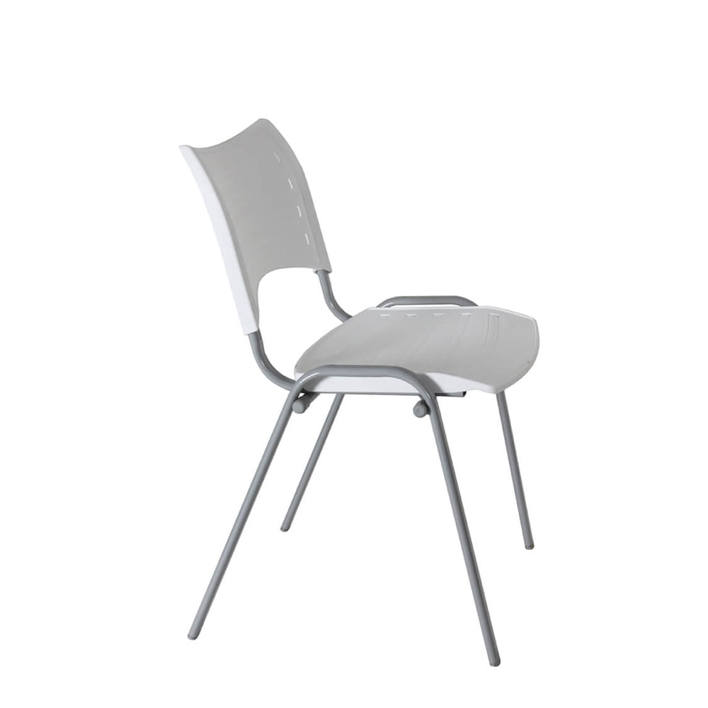 cadeira-fixa-empilhavel-63-ISO-Frisokar-novo