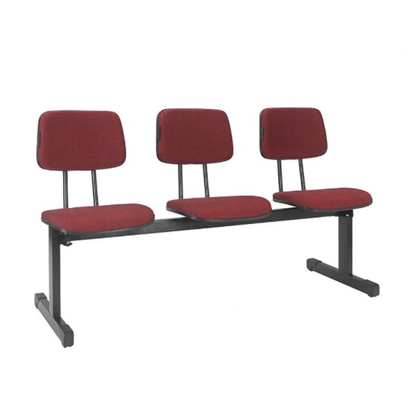 longarina-secretaria-fixa