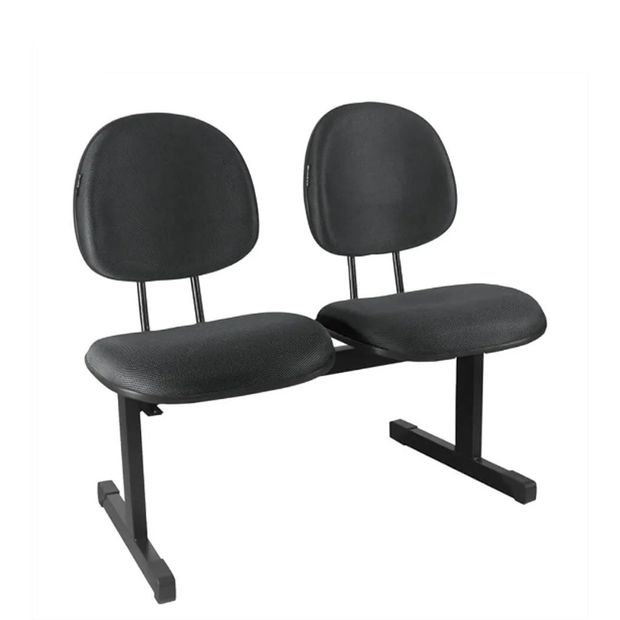 longarina-dois-lugares-executive