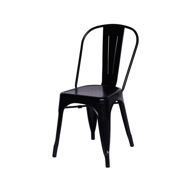 cadeira-empilhavel-titan-em-aco-or-design