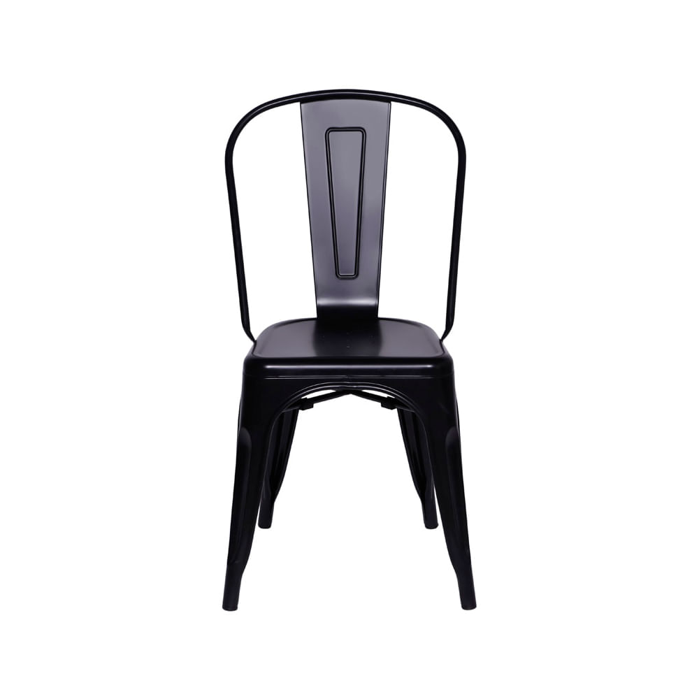 cadeira-empilhavel-titan-em-aco-or-design