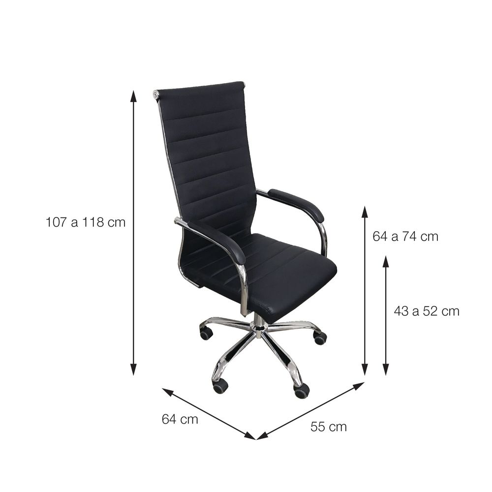 cadeira-presidente-messina-estof-pu-or-design