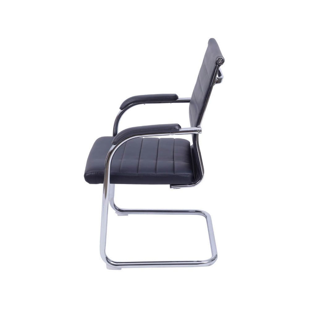 cadeira-atendimento-messina-estof-pu-or-design