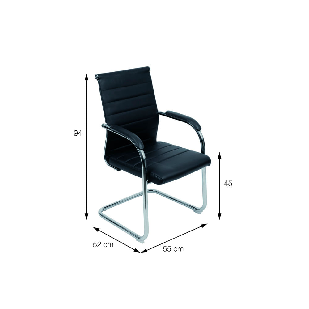 cadeira-atendimento-messina-estof-pu-or-design
