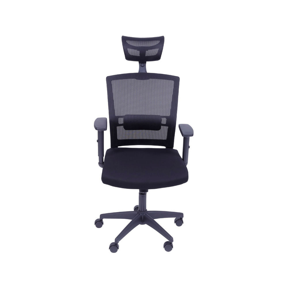 cadeira-presidente-com-encosto-em-tela-e-apoio-de-cabeca-or-design