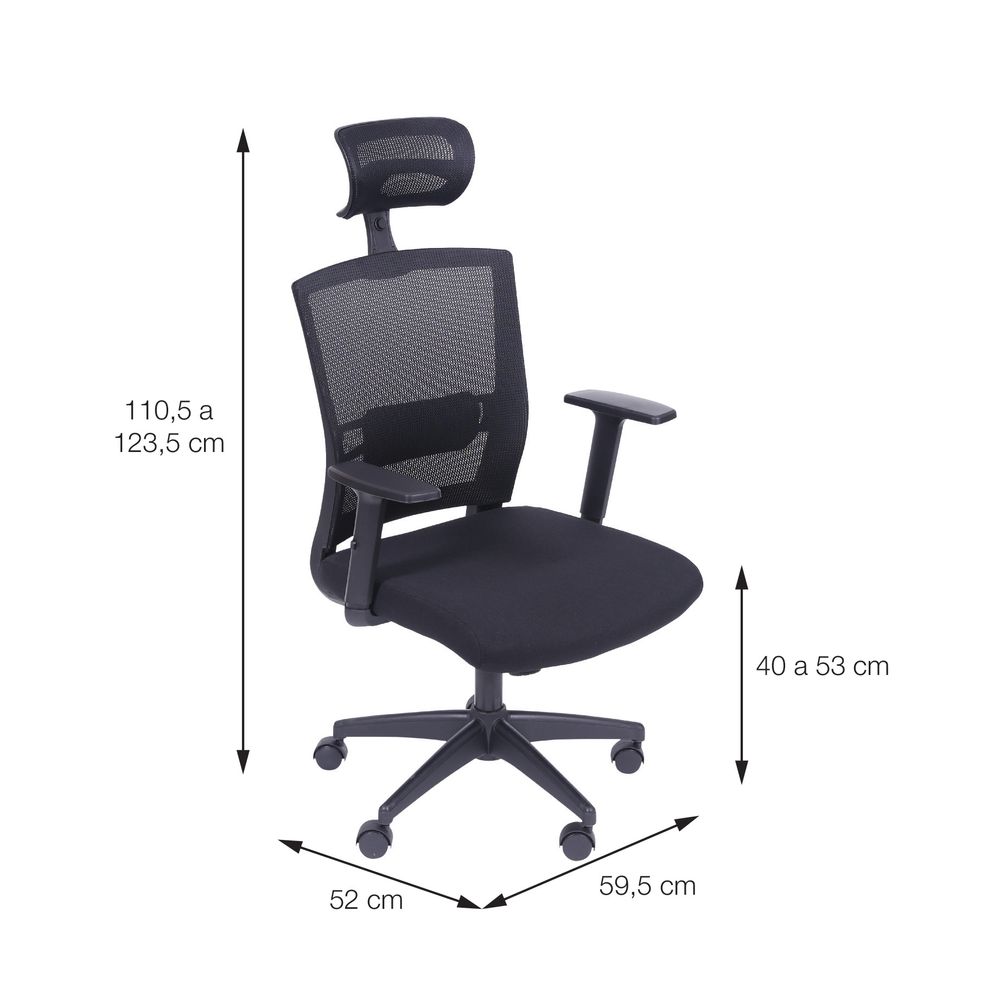 cadeira-presidente-com-encosto-em-tela-e-apoio-de-cabeca-or-design