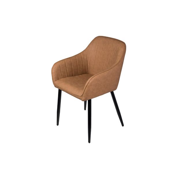 poltrona-volga-com-braco-e-estofado-em-pu-or-design