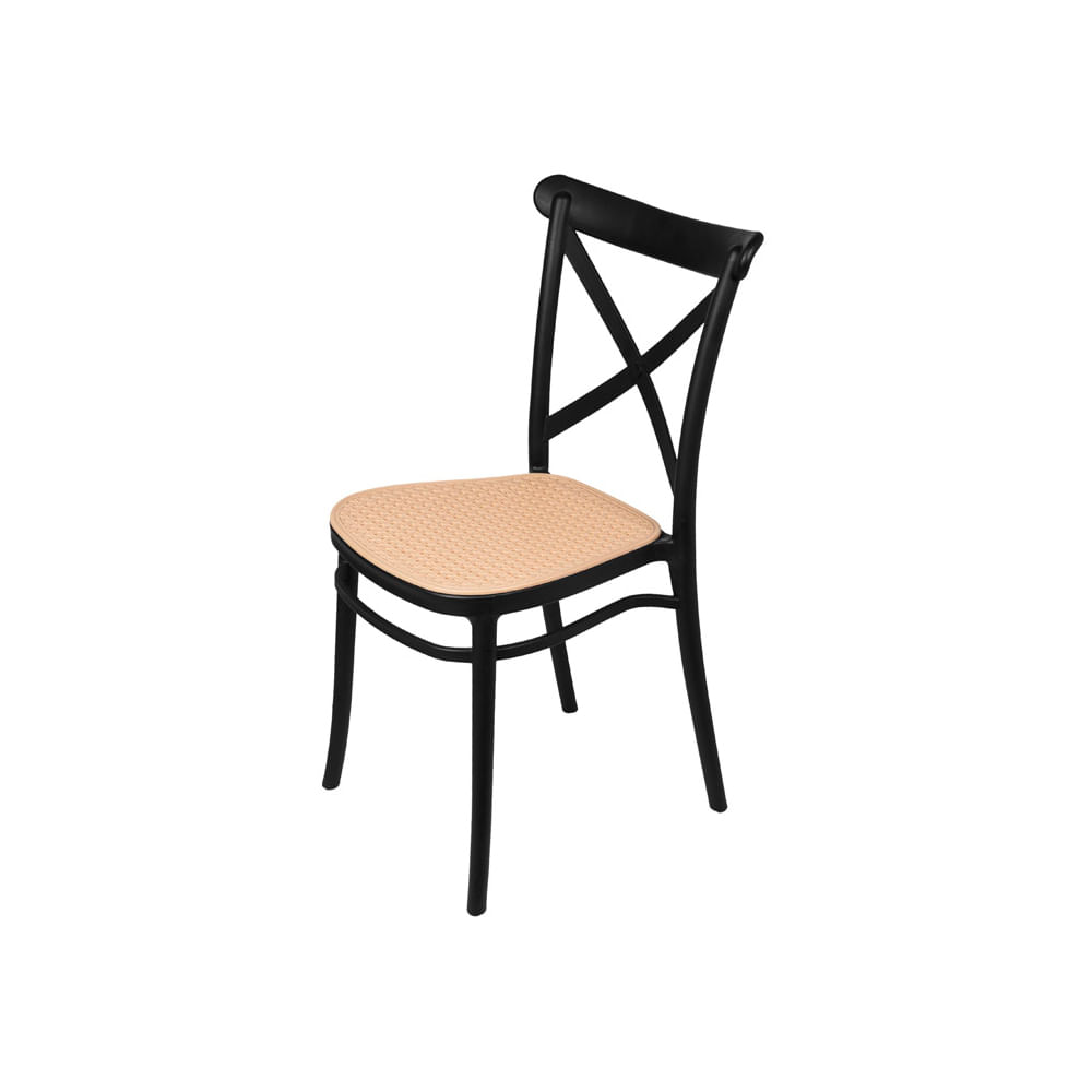 cadeira-fixa-empilhavell-plats-or-design