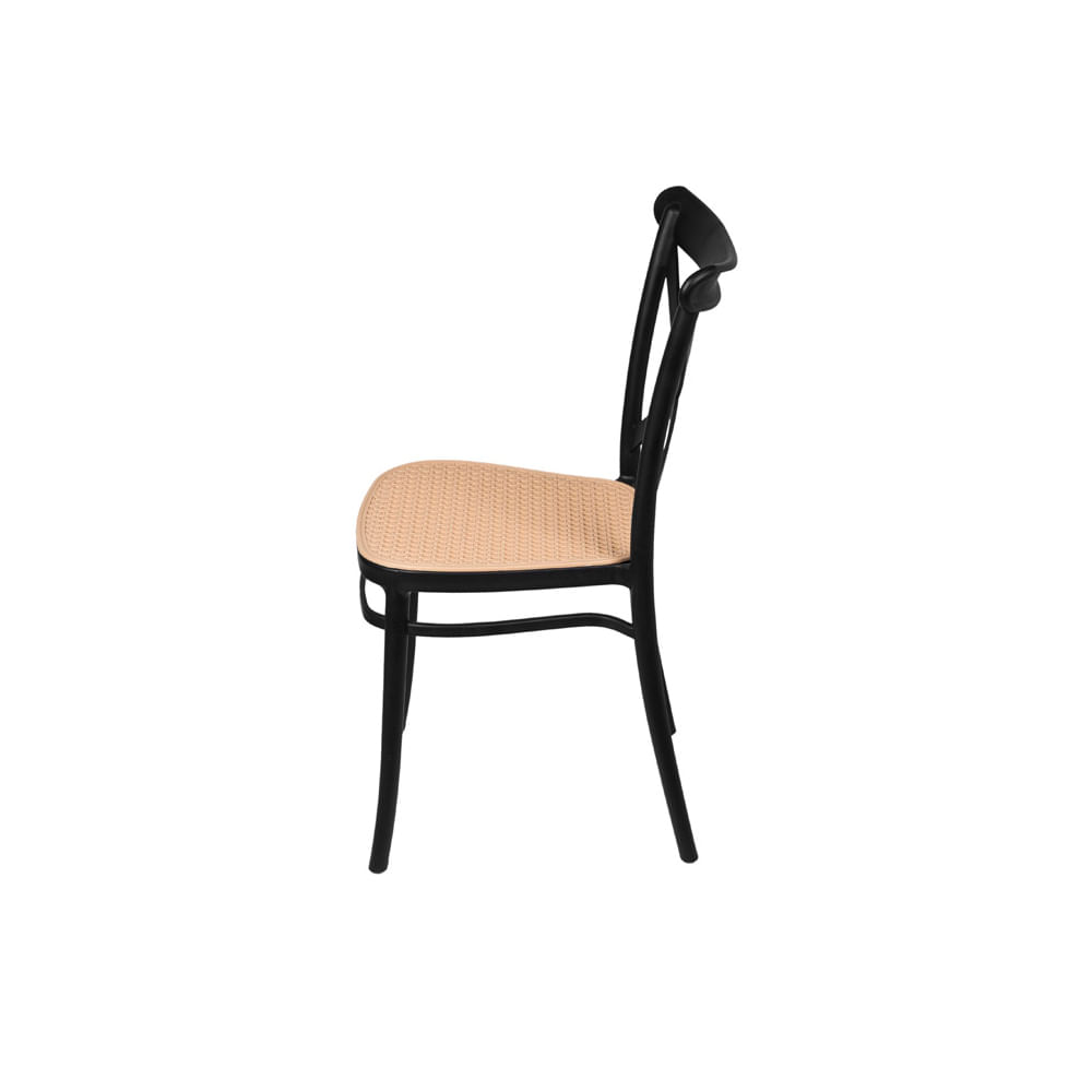 cadeira-fixa-empilhavell-plats-or-design