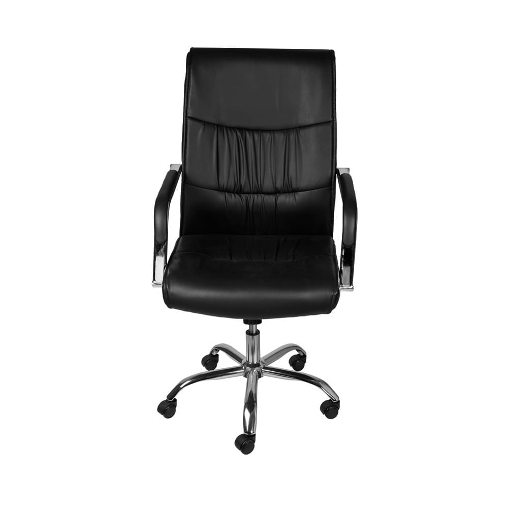 cadeira-diretor-com-base-cromada-or-design
