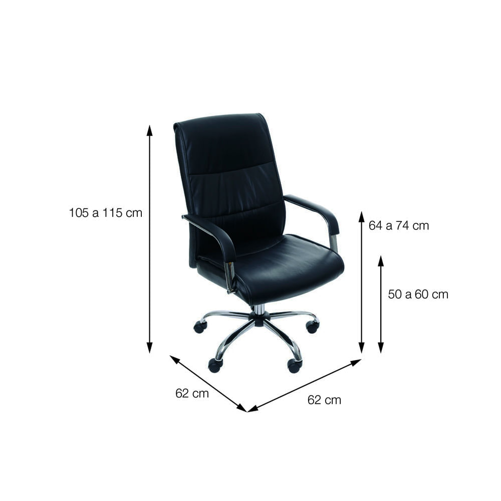 cadeira-diretor-com-base-cromada-or-design