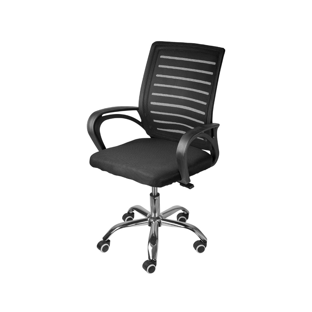 cadeira-diretor-assis-or-design