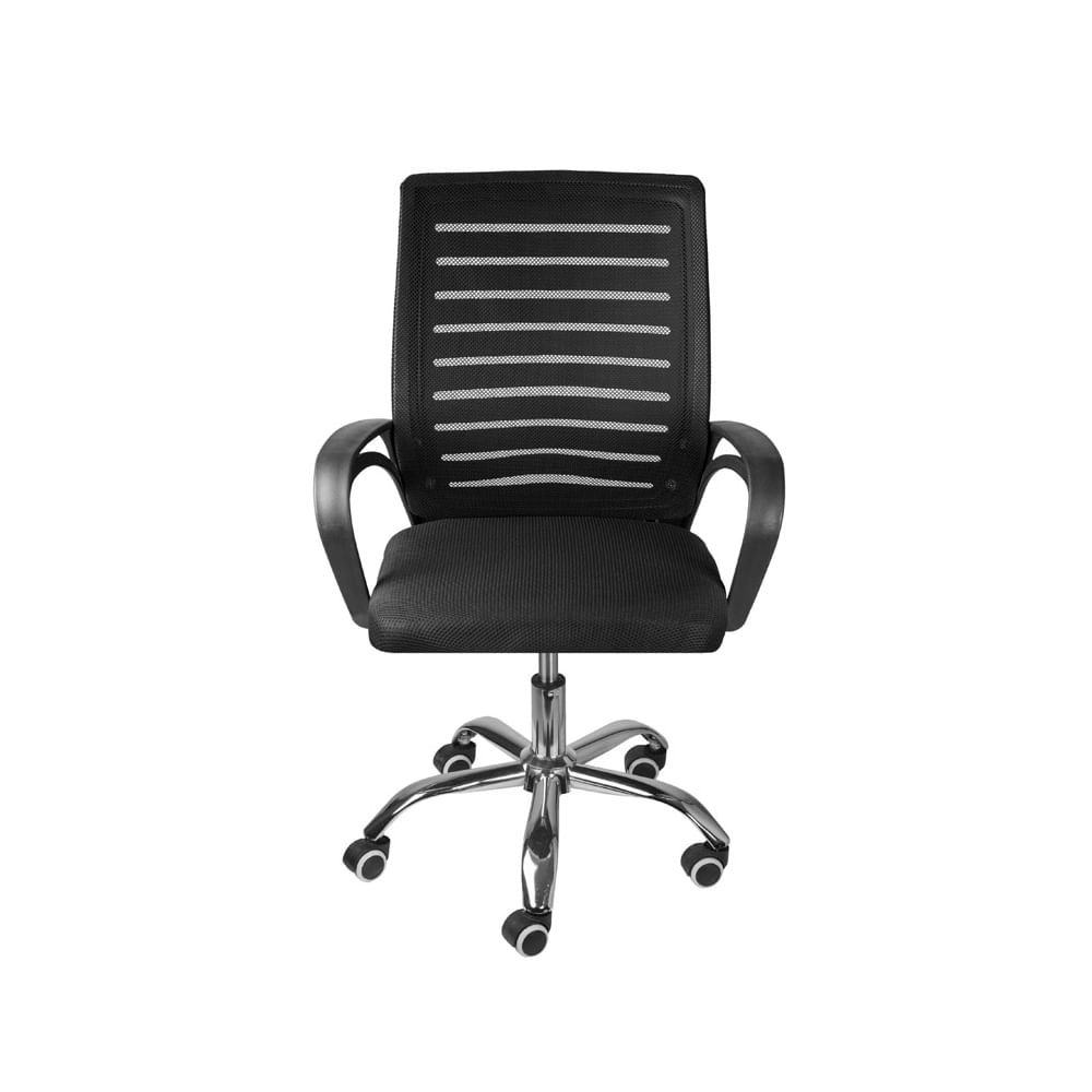 cadeira-diretor-assis-or-design