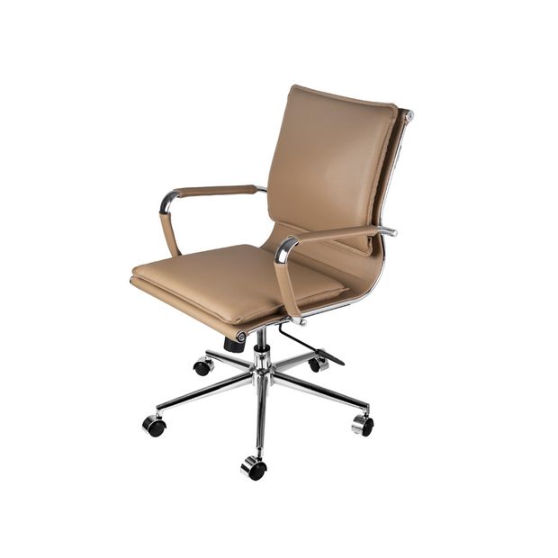 cadeira-diretor-pisa-com-base-cromada-or-design