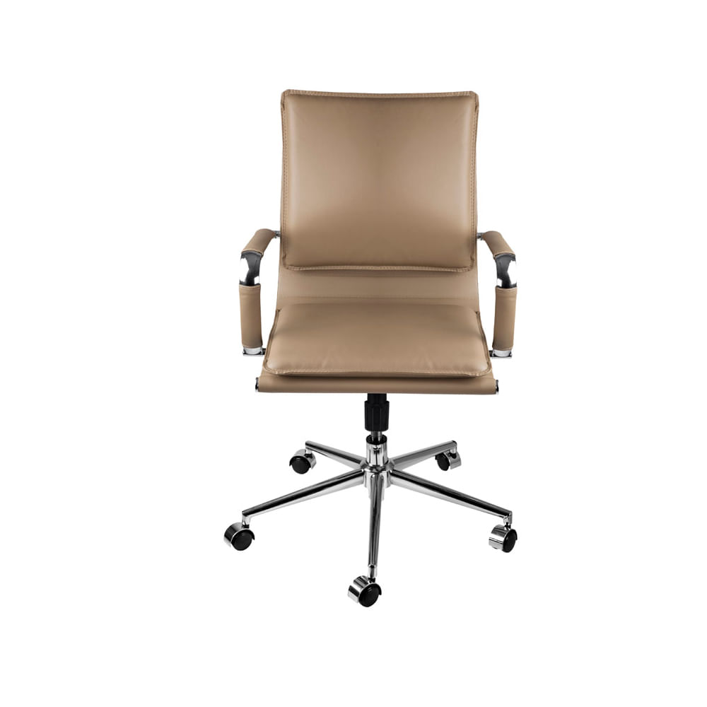 cadeira-diretor-pisa-com-base-cromada-or-design