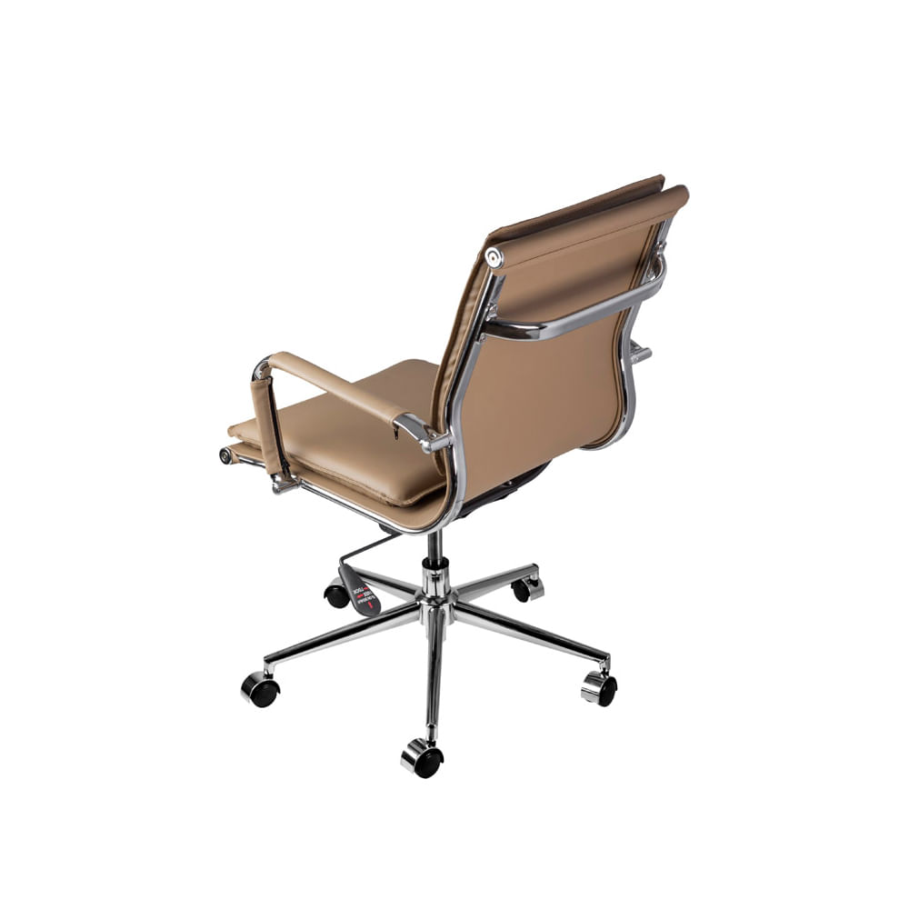 cadeira-diretor-pisa-com-base-cromada-or-design
