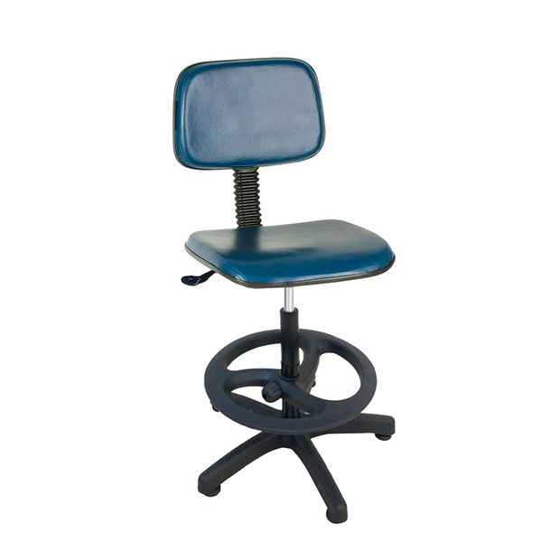 Principal