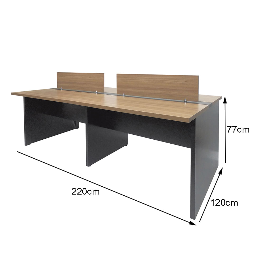 mesa-plataforma-dupla-com-pe-painel-com-1-complemento-e-2-divisorias-sm-corporativo