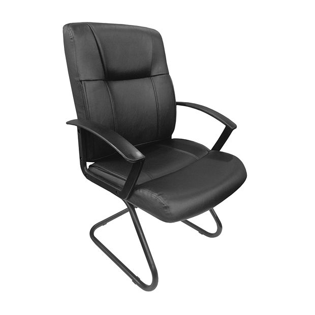 cadeira-atendimento-em-couro-ecologico-ipanema-ms-system