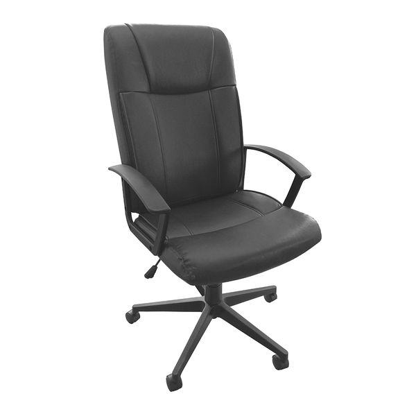 cadeira-presidente-em-couro-ecologico-ipanema-ms-system