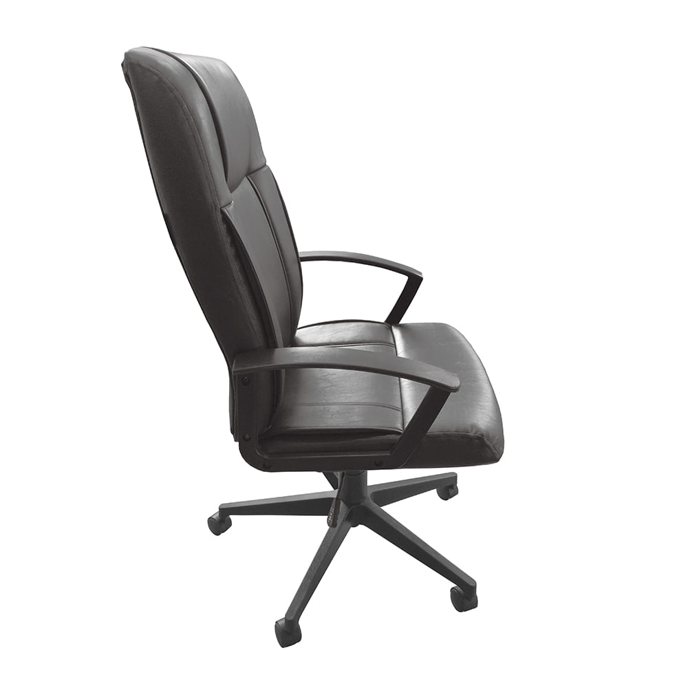 cadeira-presidente-em-couro-ecologico-ipanema-ms-system