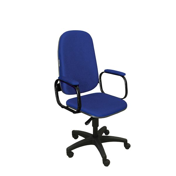 -cadeira-presidente-260-space-com-apoio-de-braco-reto-superlight-azul