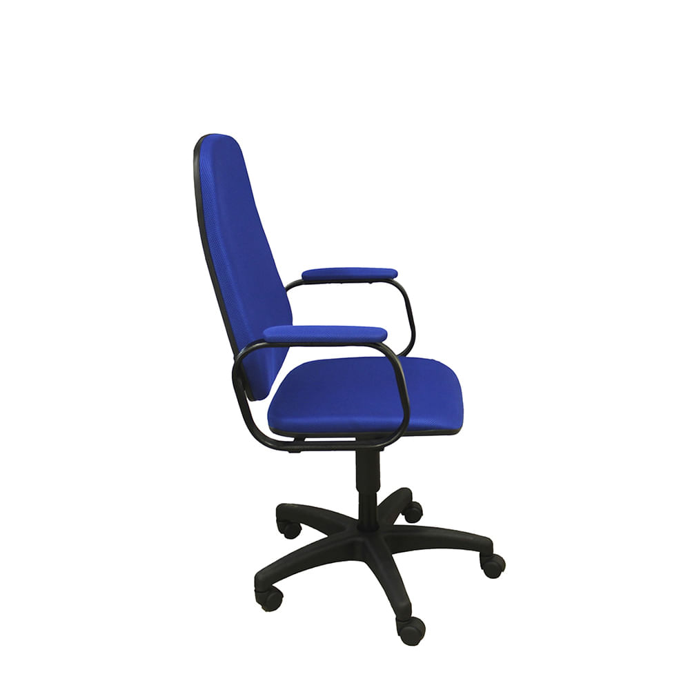 -cadeira-presidente-260-space-com-apoio-de-braco-reto-superlight-azul