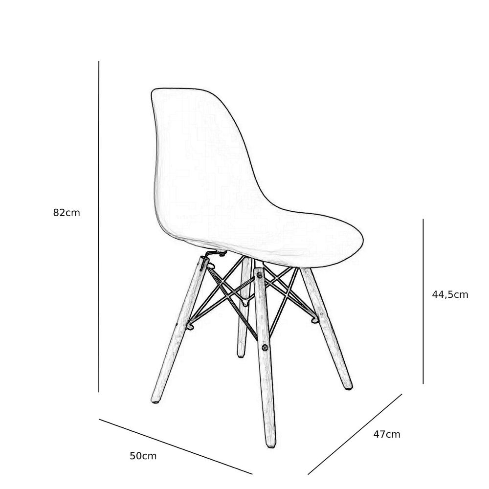 cadeira-fixa-estrutura-palito-polipropileno-pe-madeira-grp