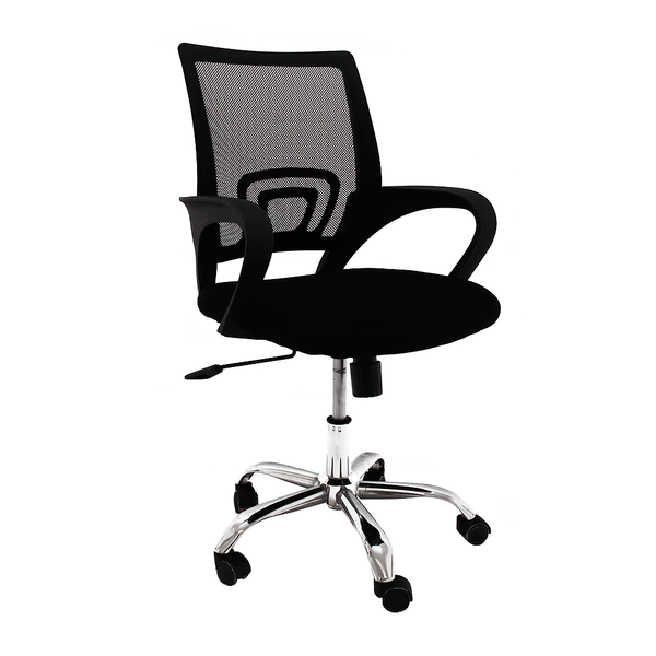 cadeira-executiva-braco-giratoria0or-design