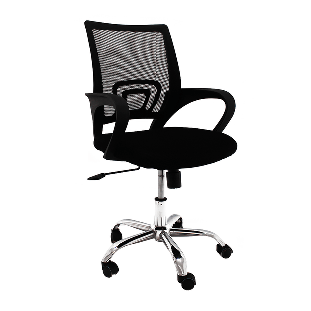 cadeira-executiva-braco-giratoria0or-design