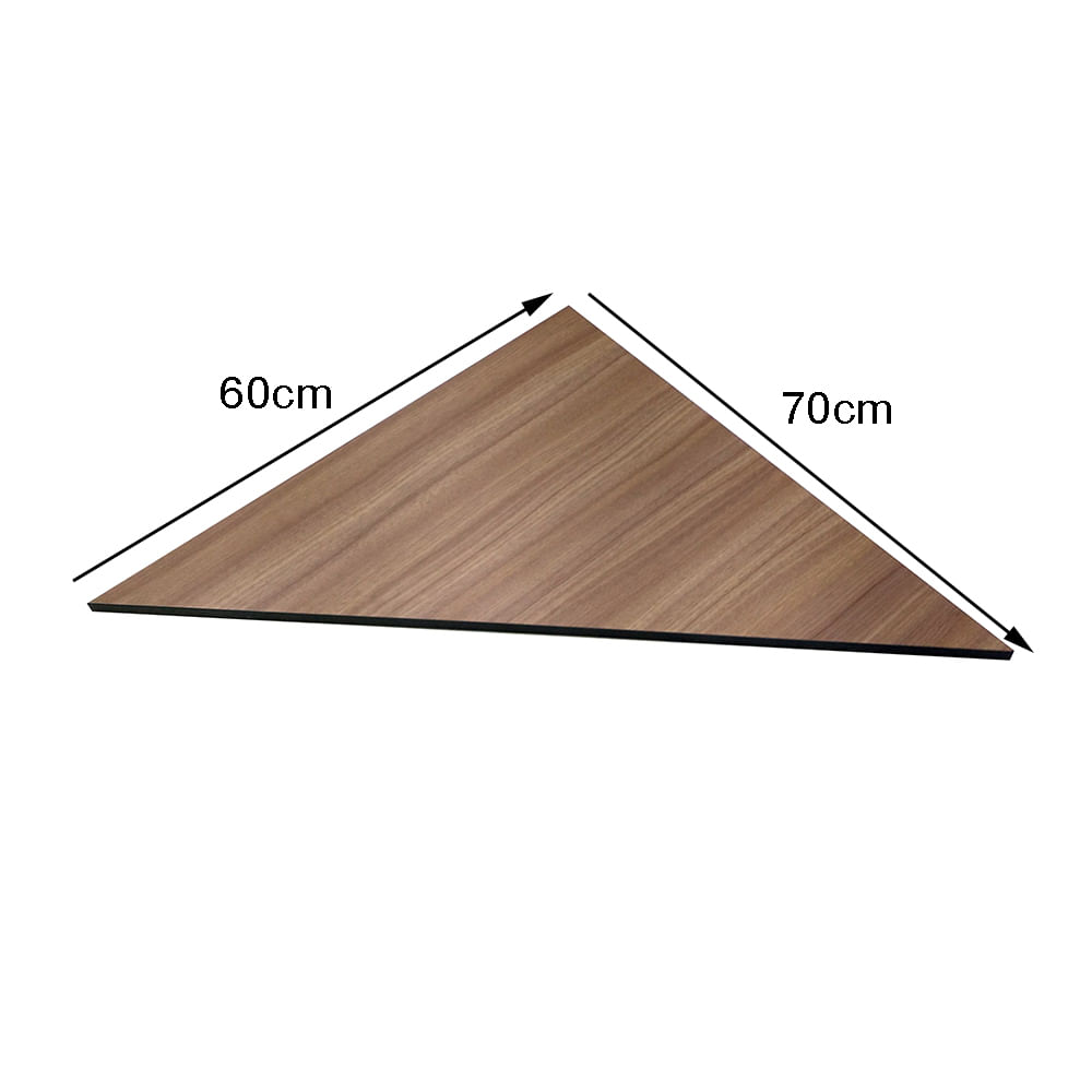conexao-direita-para-mesas-sm-beta-60x70cm