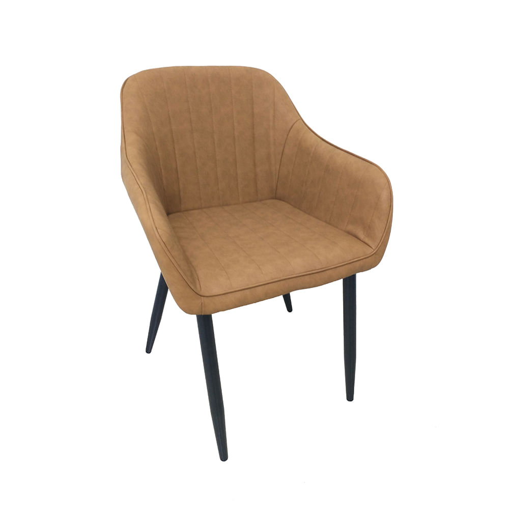 poltrona-volga-com-braco-e-estofado-em-pu-or-design