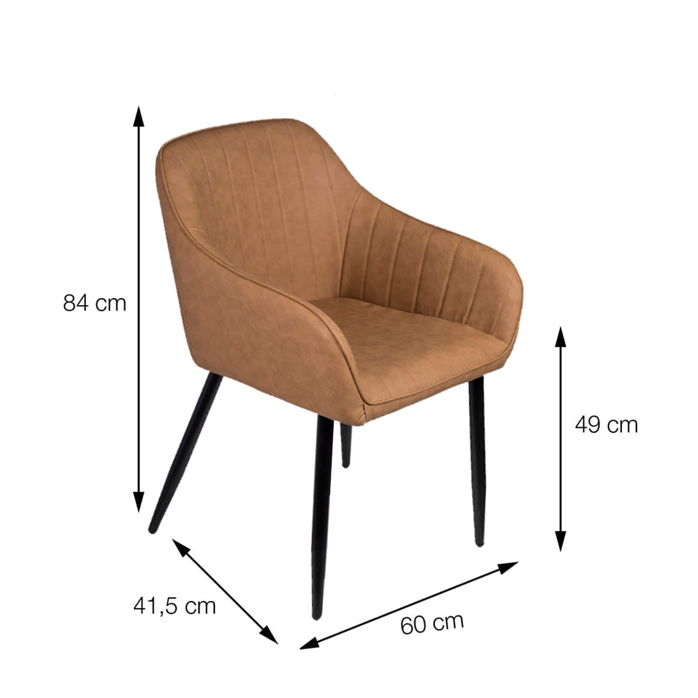 poltrona-volga-com-braco-e-estofado-em-pu-or-design