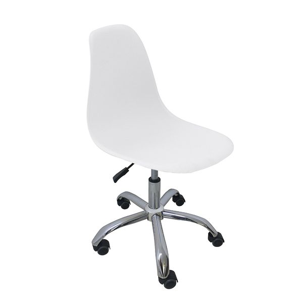 cadeira-secretaria-spezia-or-design