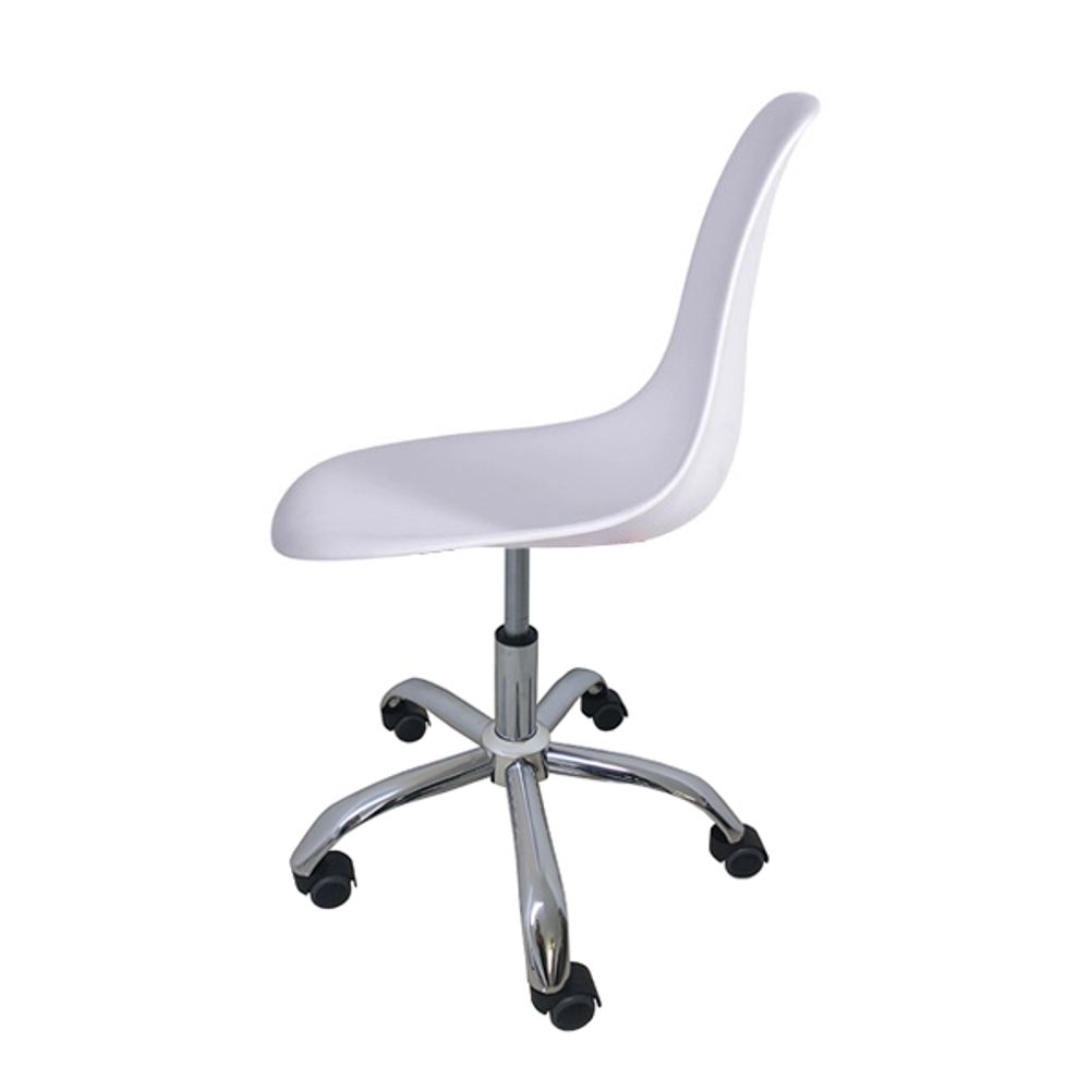 cadeira-secretaria-spezia-or-design