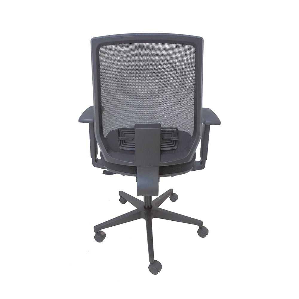 cadeira-presidente-tela-multi-staff-rhodes