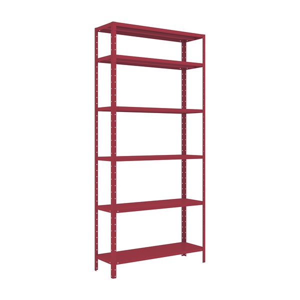 estante-aco-leve-w3-eds-270