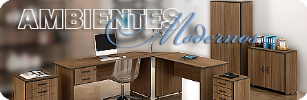 Banner Central Mobile 02