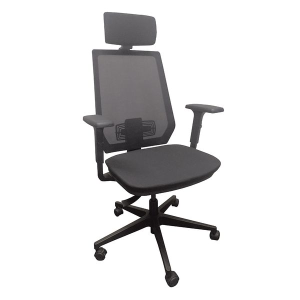 cadeira-presidente-tela-multi-staff-rhodes