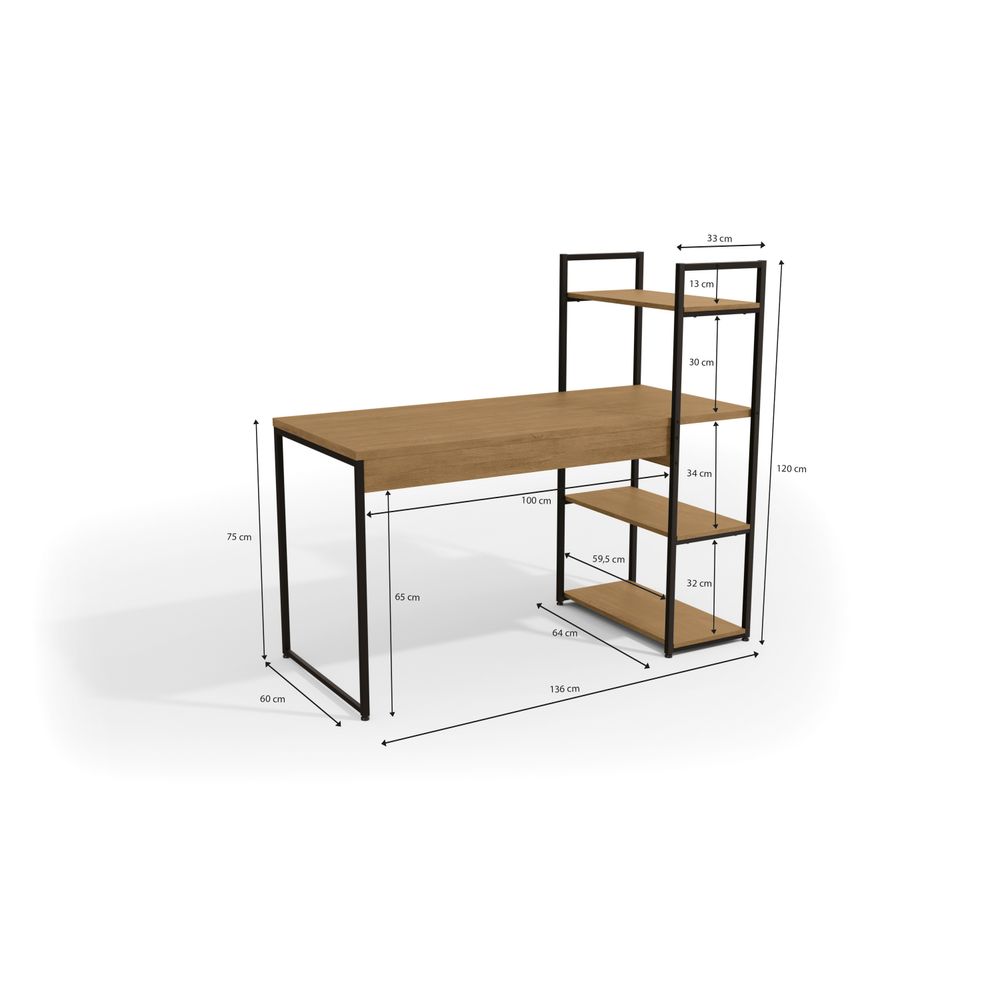 mesa-com-estante-120cm-kappesberg-office-industrial
